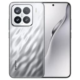 Điện thoại Xiaomi 15T 5G 12GB/256GB - Giá rẻ nhất hôm nay - Ảnh 2