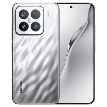 Điện thoại Xiaomi 15T 5G 12GB/256GB - 2