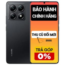 Điện thoại Xiaomi 15T 5G 12GB/256GB - Giá rẻ nhất hôm nay - Ảnh 13