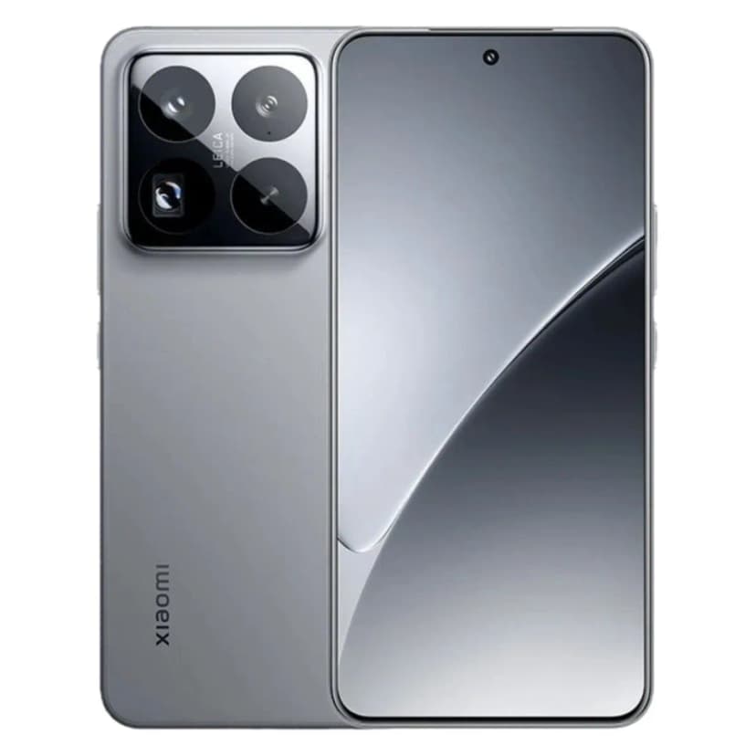 Điện thoại Xiaomi 15T 5G 12GB/256GB - Giá rẻ nhất hôm nay - Ảnh 14
