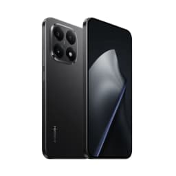 Điện thoại Xiaomi 15T 5G 12GB/256GB - Giá rẻ nhất hôm nay - Ảnh 16