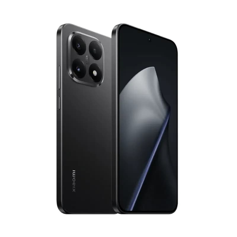 Điện thoại Xiaomi 15T 5G 12GB/256GB - Giá rẻ nhất hôm nay - Ảnh 16