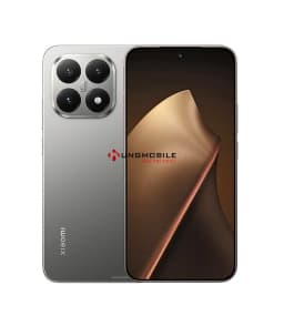 Điện thoại Xiaomi 15T 5G 12GB/256GB - Giá rẻ nhất hôm nay - Ảnh 18