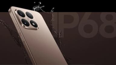 Điện thoại Xiaomi 15T 5G 12GB/256GB - 20