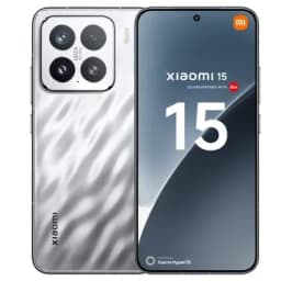 Điện thoại Xiaomi 15T 5G 12GB/256GB - Giá rẻ nhất hôm nay - Ảnh 6