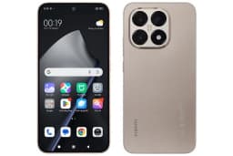 Điện thoại Xiaomi 15T 5G 12GB/256GB - Giá rẻ nhất hôm nay - Ảnh 7