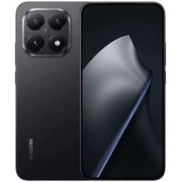 Điện thoại Xiaomi 15T 5G 12GB/256GB - Giá rẻ nhất hôm nay - Ảnh 9