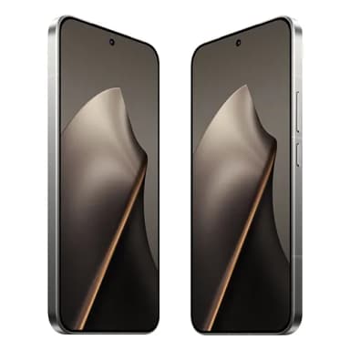 Điện thoại Xiaomi 15T 5G 12GB/512GB Xám - 14