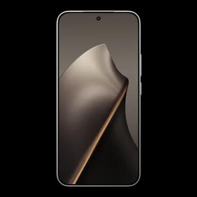 Điện thoại Xiaomi 15T 5G 12GB/512GB Xám - 17