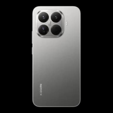 Điện thoại Xiaomi 15T 5G 12GB/512GB Xám - 5