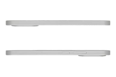 Điện thoại Xiaomi 15T 5G 12GB/512GB Xám - 9