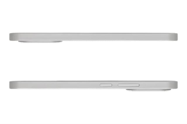 Điện thoại Xiaomi 15T 5G 12GB/512GB Xám - 9