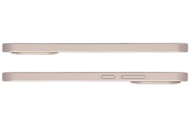 Điện thoại Xiaomi 15T 5G 12GB/512GB Vàng/Đen - 13