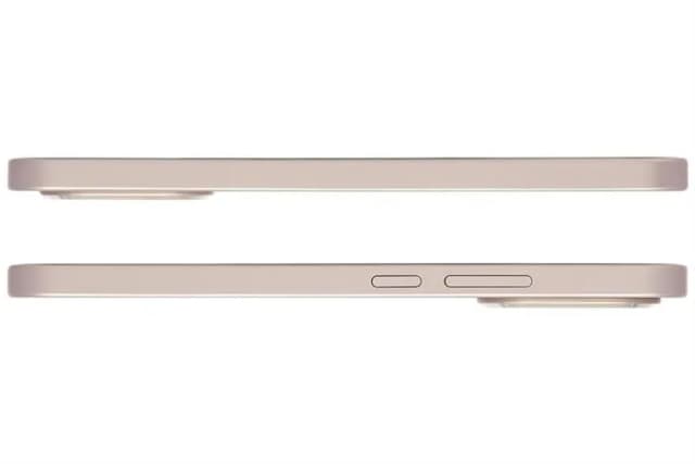 Điện thoại Xiaomi 15T 5G 12GB/512GB Vàng/Đen - 13