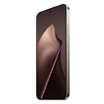 Điện thoại Xiaomi 15T 5G 12GB/512GB Vàng/Đen - 17