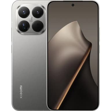 Điện thoại Xiaomi 15T Pro 5G 12GB/1TB