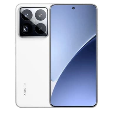 Điện thoại Xiaomi 15T Pro 5G 12GB/1TB - 11