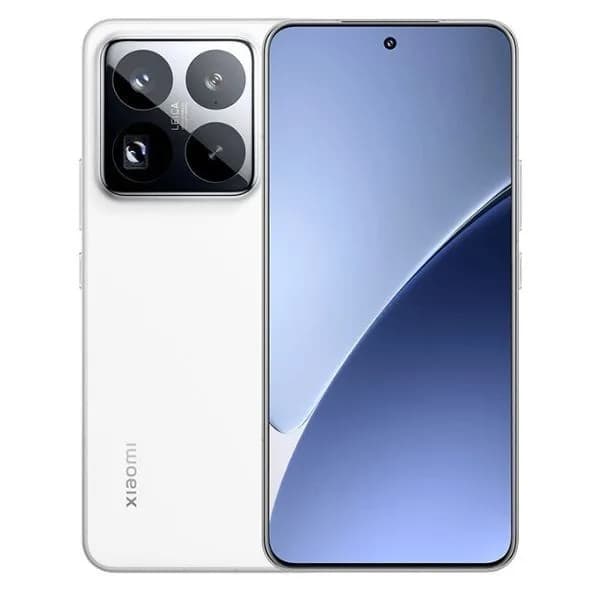 Điện thoại Xiaomi 15T Pro 5G 12GB/1TB - 11