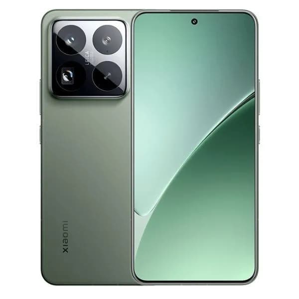 Điện thoại Xiaomi 15T Pro 5G 12GB/1TB - 13