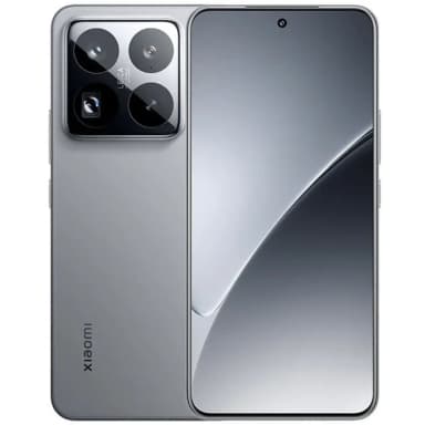 Điện thoại Xiaomi 15T Pro 5G 12GB/1TB - 18