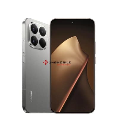 Điện thoại Xiaomi 15T Pro 5G 12GB/256GB - 19