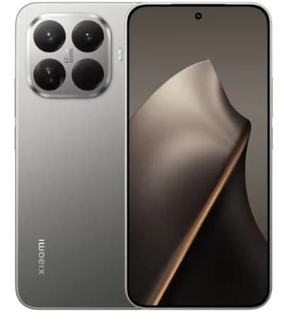 Điện thoại Xiaomi 15T Pro 5G 12GB/256GB - 3