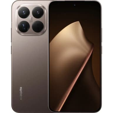 Điện thoại Xiaomi 15T Pro 5G 12GB/256GB - 4