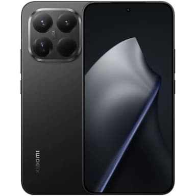 Điện thoại Xiaomi 15T Pro 5G 12GB/256GB - 6