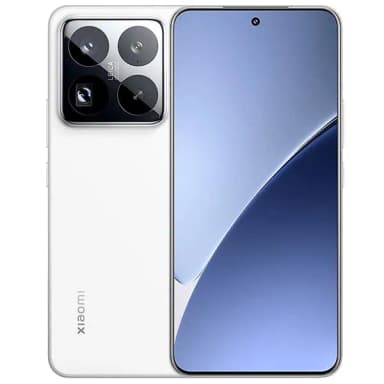 Điện thoại Xiaomi 15T Pro 5G 12GB/256GB - 10