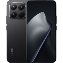 So sánh giá Điện thoại Xiaomi 15T Pro 5G 12GB/512GB Đen - Tìm sản phẩm giá rẻ nhất - Ảnh 1