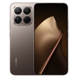 So sánh giá Điện thoại Xiaomi 15T Pro 5G 12GB/512GB Đen - Tìm sản phẩm giá rẻ nhất - Ảnh 2