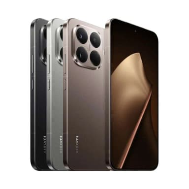 Điện thoại Xiaomi 15T Pro 5G 12GB/512GB Đen - 11