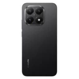 So sánh giá Điện thoại Xiaomi 15T Pro 5G 12GB/512GB Đen - Tìm sản phẩm giá rẻ nhất - Ảnh 13