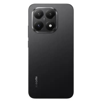 So sánh giá Điện thoại Xiaomi 15T Pro 5G 12GB/512GB Đen - Tìm sản phẩm giá rẻ nhất - Ảnh 13