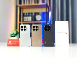 So sánh giá Điện thoại Xiaomi 15T Pro 5G 12GB/512GB Đen - Tìm sản phẩm giá rẻ nhất - Ảnh 15