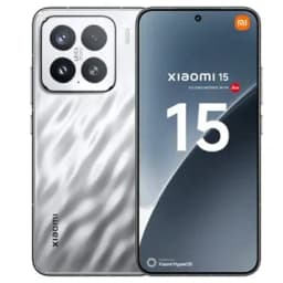 So sánh giá Điện thoại Xiaomi 15T Pro 5G 12GB/512GB Đen - Tìm sản phẩm giá rẻ nhất - Ảnh 16