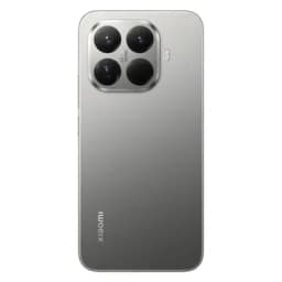 So sánh giá Điện thoại Xiaomi 15T Pro 5G 12GB/512GB Đen - Tìm sản phẩm giá rẻ nhất - Ảnh 17