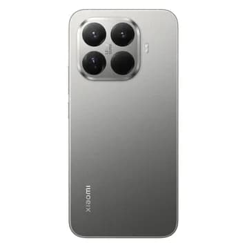 So sánh giá Điện thoại Xiaomi 15T Pro 5G 12GB/512GB Đen - Tìm sản phẩm giá rẻ nhất - Ảnh 17