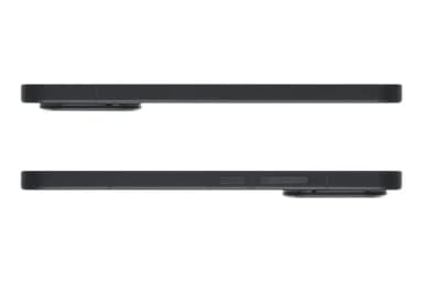 Điện thoại Xiaomi 15T Pro 5G 12GB/512GB Đen - 20