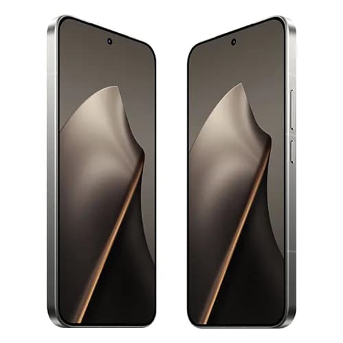 Điện thoại Xiaomi 15T Pro 5G 12GB/512GB Đen - 7