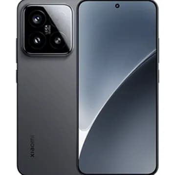 Điện thoại Xiaomi 15T Pro 5G 12GB/512GB Đen - 10