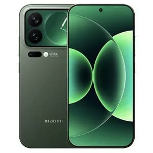 So sánh giá Điện thoại Xiaomi 17 5G 12GB/256GB rẻ nhất? - Ảnh 2