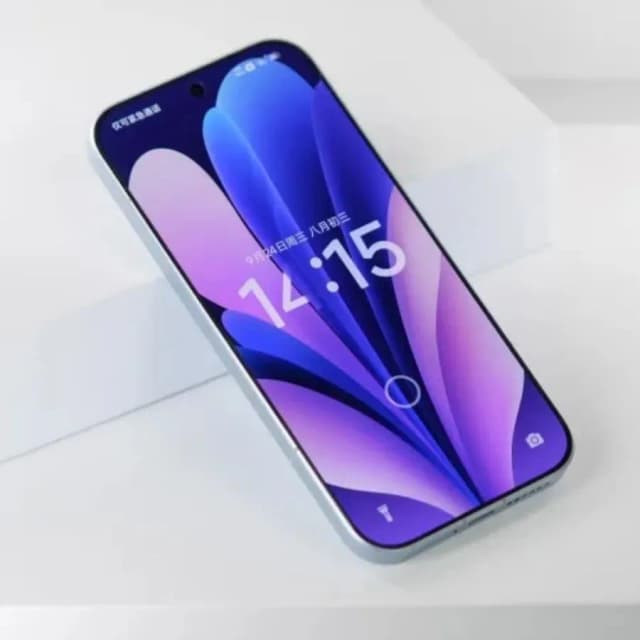 So sánh giá Điện thoại Xiaomi 17 5G 12GB/256GB rẻ nhất? - Ảnh 13
