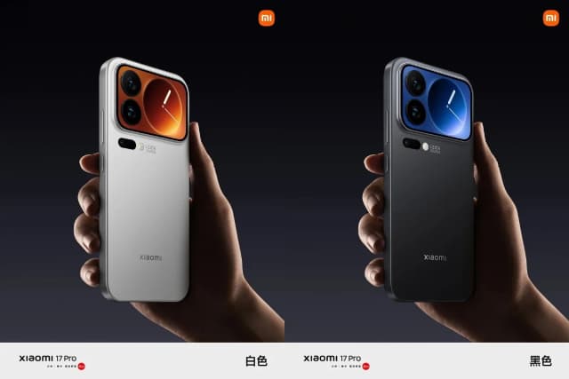 So sánh giá Điện thoại Xiaomi 17 5G 12GB/256GB rẻ nhất? - Ảnh 18