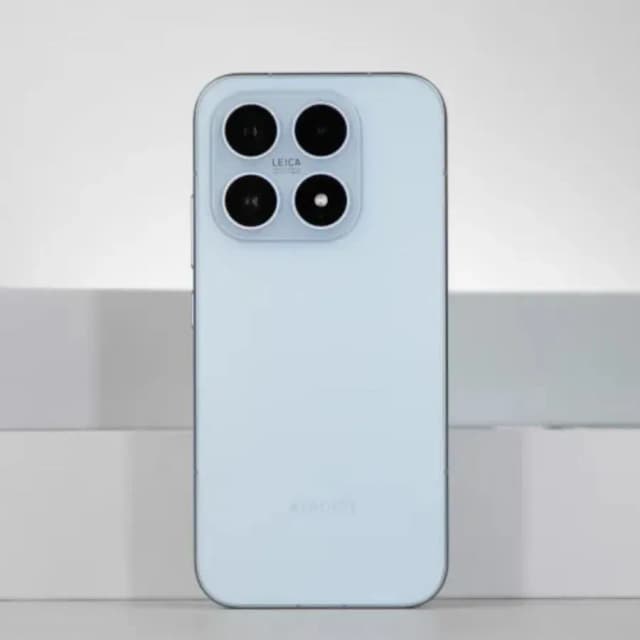 So sánh giá Điện thoại Xiaomi 17 5G 12GB/256GB rẻ nhất? - Ảnh 20