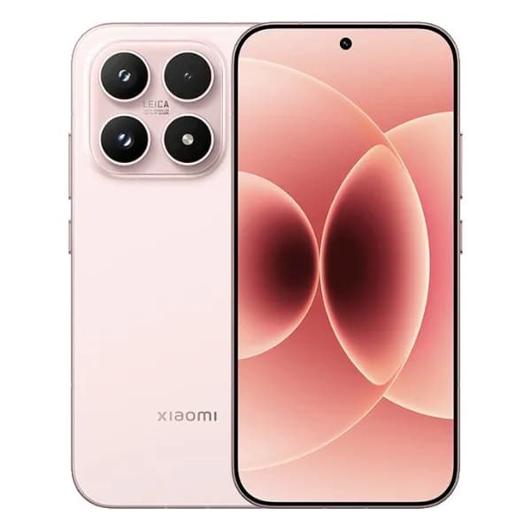 So sánh giá Điện thoại Xiaomi 17 5G 12GB/256GB rẻ nhất? - Ảnh 3