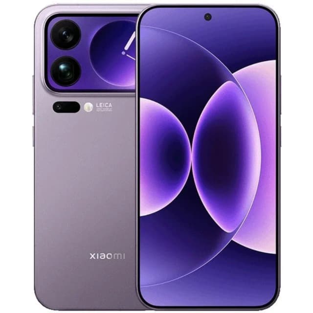 So sánh giá Điện thoại Xiaomi 17 5G 12GB/256GB rẻ nhất? - Ảnh 5