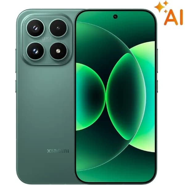 So sánh giá Điện thoại Xiaomi 17 5G 12GB/256GB rẻ nhất? - Ảnh 9