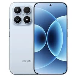 So sánh giá Điện thoại Xiaomi 17 5G 12GB/512GB - Tìm sản phẩm giá rẻ nhất - Ảnh 1
