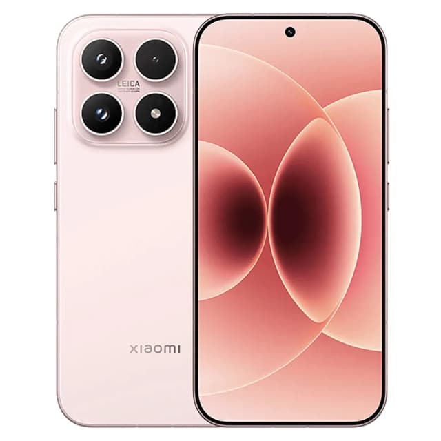 So sánh giá Điện thoại Xiaomi 17 5G 12GB/512GB rẻ nhất? - Ảnh 2